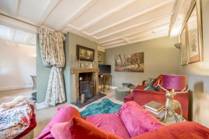 Photo 9- click for photo gallery